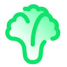 Lechuga icon