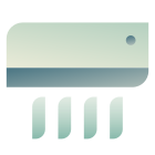 Air Conditioner icon