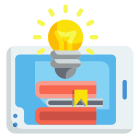 Idea icon