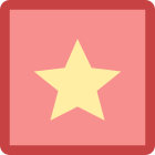 Rating icon