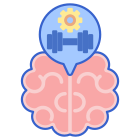 Brain Training icon