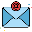 Email icon