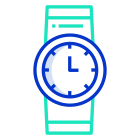 Watch icon