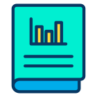 Data Analytics icon