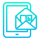 Email icon