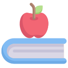 Apple icon