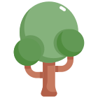 Arbre icon