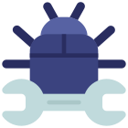 Insetto icon