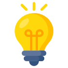 Creative Idea icon