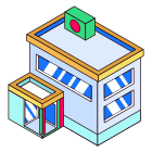 Tax Office icon