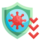 Protection icon