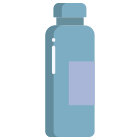 Flasche icon