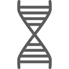 Dna icon