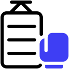 Boxen 2 icon