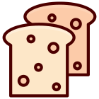 Pan icon