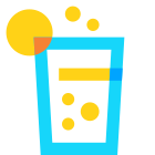 Lemonade icon