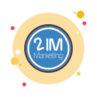 2im Marketing icon