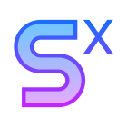 シナプス-X icon