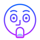 emoji-sorpresa icon