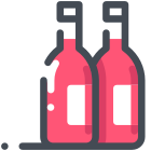 Liquor Shelf icon