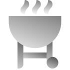 Weber icon