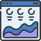 Data icon