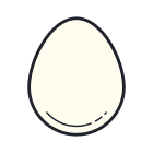 Oeuf icon