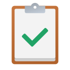 Audit icon