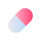 Capsule icon