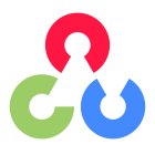 abiertocv icon