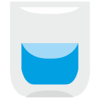 Shot Glass icon