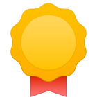 Prize icon
