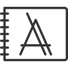 Structure des prix icon