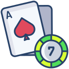 Card Game icon