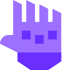 Gauntlet Gloves icon