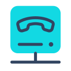 VOIP Gateway icon