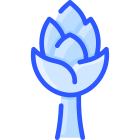 Artichoke icon