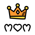 Krone icon