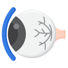 Optics icon