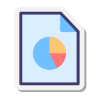 事業報告書 icon