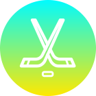 Sports Game icon