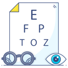 Check Vision icon