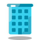 Organisation icon