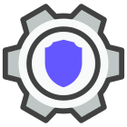 Maintenance icon