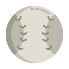 Baseball Ball icon