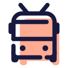 Filobus icon