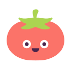 Tomato icon