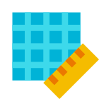 Diagrama icon