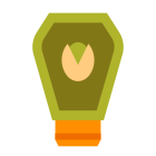 Pistachio Sauce icon