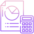 Calculator icon